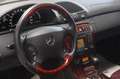 Mercedes-Benz CL 500 ~Softclose~1 of 1~deu. FZG~Vollausstattung - thumbnail 14