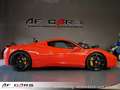 Ferrari 458 ITALIA SPIDER Lift Akrapovic 20 " Voll AFS Rouge - thumbnail 10