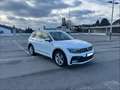 Volkswagen Tiguan Tiguan 2,0 TDI SCR 4Motion Highline DSG Highline Weiß - thumbnail 8