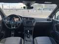 Volkswagen Tiguan Tiguan 2,0 TDI SCR 4Motion Highline DSG Highline Weiß - thumbnail 12