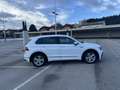 Volkswagen Tiguan Tiguan 2,0 TDI SCR 4Motion Highline DSG Highline Weiß - thumbnail 7