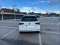 Volkswagen Tiguan Tiguan 2,0 TDI SCR 4Motion Highline DSG Highline Weiß - thumbnail 5
