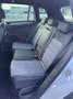 Volkswagen Tiguan Tiguan 2,0 TDI SCR 4Motion Highline DSG Highline Weiß - thumbnail 11