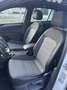 Volkswagen Tiguan Tiguan 2,0 TDI SCR 4Motion Highline DSG Highline Weiß - thumbnail 10