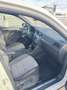Volkswagen Tiguan Tiguan 2,0 TDI SCR 4Motion Highline DSG Highline Weiß - thumbnail 15