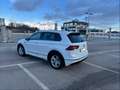 Volkswagen Tiguan Tiguan 2,0 TDI SCR 4Motion Highline DSG Highline Weiß - thumbnail 4