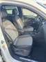 Volkswagen Tiguan Tiguan 2,0 TDI SCR 4Motion Highline DSG Highline Weiß - thumbnail 16