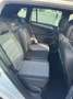 Volkswagen Tiguan Tiguan 2,0 TDI SCR 4Motion Highline DSG Highline Weiß - thumbnail 17