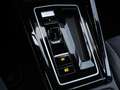 Volkswagen Golf 1.5 eHybrid Style Edition 204PK DSG | Led Matrix| Azul - thumbnail 36