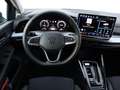 Volkswagen Golf 1.5 eHybrid Style Edition 204PK DSG | Led Matrix| Azul - thumbnail 22