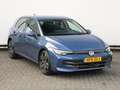 Volkswagen Golf 1.5 eHybrid Style Edition 204PK DSG | Led Matrix| Azul - thumbnail 3