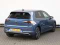 Volkswagen Golf 1.5 eHybrid Style Edition 204PK DSG | Led Matrix| Azul - thumbnail 5