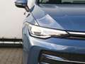 Volkswagen Golf 1.5 eHybrid Style Edition 204PK DSG | Led Matrix| Azul - thumbnail 15