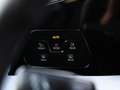 Volkswagen Golf 1.5 eHybrid Style Edition 204PK DSG | Led Matrix| Azul - thumbnail 38