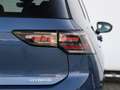 Volkswagen Golf 1.5 eHybrid Style Edition 204PK DSG | Led Matrix| Azul - thumbnail 17