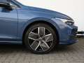 Volkswagen Golf 1.5 eHybrid Style Edition 204PK DSG | Led Matrix| Azul - thumbnail 16