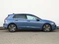 Volkswagen Golf 1.5 eHybrid Style Edition 204PK DSG | Led Matrix| Azul - thumbnail 2