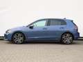 Volkswagen Golf 1.5 eHybrid Style Edition 204PK DSG | Led Matrix| Azul - thumbnail 12