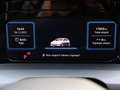 Volkswagen Golf 1.5 eHybrid Style Edition 204PK DSG | Led Matrix| Azul - thumbnail 42