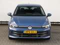 Volkswagen Golf 1.5 eHybrid Style Edition 204PK DSG | Led Matrix| Azul - thumbnail 4