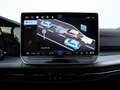 Volkswagen Golf 1.5 eHybrid Style Edition 204PK DSG | Led Matrix| Azul - thumbnail 32
