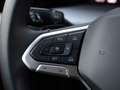 Volkswagen Golf 1.5 eHybrid Style Edition 204PK DSG | Led Matrix| Azul - thumbnail 23