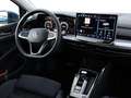 Volkswagen Golf 1.5 eHybrid Style Edition 204PK DSG | Led Matrix| Azul - thumbnail 7