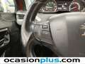 Peugeot 208 1.2 PureTech S&S Allure EAT6 110 Rouge - thumbnail 28