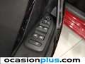 Peugeot 208 1.2 PureTech S&S Allure EAT6 110 Rouge - thumbnail 25