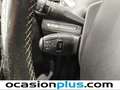 Peugeot 208 1.2 PureTech S&S Allure EAT6 110 Rouge - thumbnail 32
