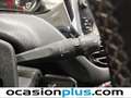 Peugeot 208 1.2 PureTech S&S Allure EAT6 110 Rouge - thumbnail 31