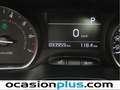 Peugeot 208 1.2 PureTech S&S Allure EAT6 110 Rouge - thumbnail 7
