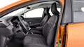 Dacia Sandero Sandero Stepway 1.0 tce Comfort 90cv Bronzo - thumbnail 10