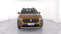 Dacia Sandero Sandero Stepway 1.0 tce Comfort 90cv Bronzo - thumbnail 2