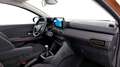 Dacia Sandero Sandero Stepway 1.0 tce Comfort 90cv Bronzo - thumbnail 13