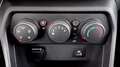 Dacia Sandero Sandero Stepway 1.0 tce Comfort 90cv Bronzo - thumbnail 15