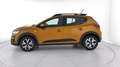Dacia Sandero Sandero Stepway 1.0 tce Comfort 90cv Bronzo - thumbnail 8