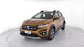 Dacia Sandero Sandero Stepway 1.0 tce Comfort 90cv Bronzo - thumbnail 1
