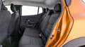 Dacia Sandero Sandero Stepway 1.0 tce Comfort 90cv Bronzo - thumbnail 11