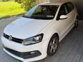 Volkswagen Polo Polo 4Sports 1,2 TDI DPF 4Sports Weiß - thumbnail 8