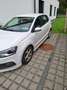 Volkswagen Polo Polo 4Sports 1,2 TDI DPF 4Sports Weiß - thumbnail 3
