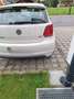 Volkswagen Polo Polo 4Sports 1,2 TDI DPF 4Sports Weiß - thumbnail 5