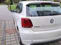 Volkswagen Polo Polo 4Sports 1,2 TDI DPF 4Sports Weiß - thumbnail 4