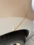 Volkswagen Polo Polo 4Sports 1,2 TDI DPF 4Sports Weiß - thumbnail 20