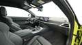 BMW M4 Competition M Coupe xDrive Gelb - thumbnail 14