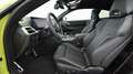 BMW M4 Competition M Coupe xDrive Gelb - thumbnail 9