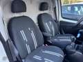 Fiat Fiorino Fiorino 1.3 MJT 95CV SX E5 PERFETTO! Bianco - thumbnail 14