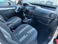 Fiat Fiorino Fiorino 1.3 MJT 95CV SX E5 PERFETTO! Bianco - thumbnail 13