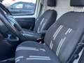 Fiat Fiorino Fiorino 1.3 MJT 95CV SX E5 PERFETTO! Bianco - thumbnail 12