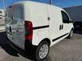 Fiat Fiorino Fiorino 1.3 MJT 95CV SX E5 PERFETTO! Bianco - thumbnail 4